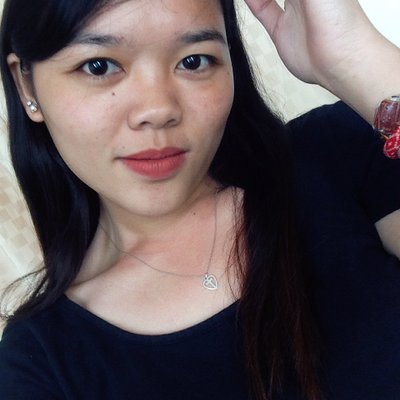 Profile Picture of Angel (@angel_castor55) on Twitter