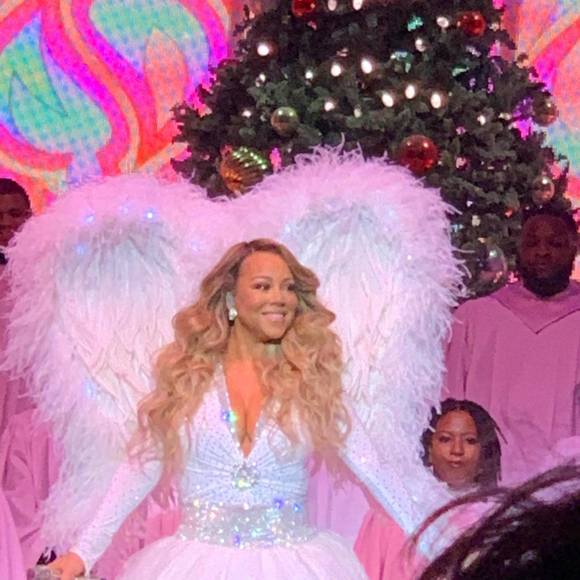 Profile Picture of James Robert (@boog_boog) on Poshmark