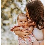 Profile Picture of Ashlee Sampson🌻 (@ashleeesampson) on Instagram