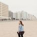 Profile Picture of Lily Bailey (@lilybailey419) on Pinterest