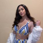 Profile Picture of gillian barber🍍 (@barbs_1221) on Instagram