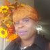 Profile Picture of Sheila Singleton (@Sheila-Singleton) on Facebook