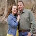 Profile Picture of Chad Tracy Emerson (@chad.emerson.7) on Facebook