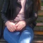 Profile Picture of Jerry Doyle (@jerrydoyle52) on Instagram