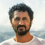 Profile Picture of Cliff Curtis (@cliffcurtis2017) on Instagram
