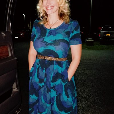 Profile Picture of Adrianne Wells (@RohwederAdr) on Twitter