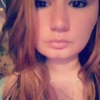 Profile Picture of Shantay Keech (@shantay-keech) on Quora