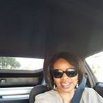 Profile Picture of Clarice Jenkins (@mimzycj93) on Instagram