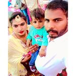 Profile Picture of Manpreet Sahota Saab Ji (@manu_sahota_6787) on Instagram