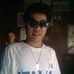 Profile Picture of Jason Decastro (@jason.decastro.184) on Facebook