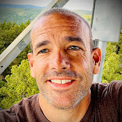 Profile Picture of Jason Floyd (@HEN-Nozzles-SW) on Youtube