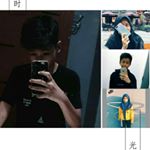 Profile Picture of fans.salken_nayput (@salken.nayput) on Instagram