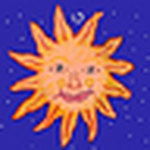 Profile Picture of Crystal Wilson (@cmwstarz23) on Flickr