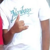 Profile Picture of Eric Lima (@ericlima5) on Twitter