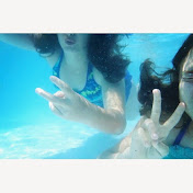 Profile Picture of Sam Gregg (@samgregg2432) on Youtube