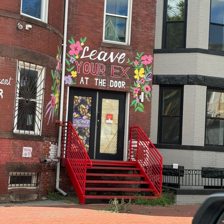 Profile Picture of user5749731819801 (@bhooper0789) on Tiktok