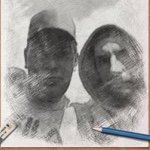 Daniel Kuhlmann - Instagram Profile Picture of Daniel Kuhlmann (@daniel.kuhlmann.78) on Instagram