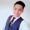 Profile Picture of Jeff Ling (@2171925576) on Tiktok