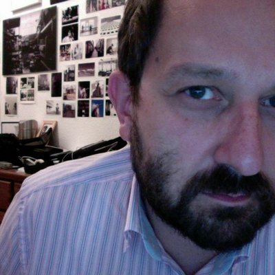 Johannes Ackner - Twitter Profile Picture of Johannes Ackner (@ackner) on Twitter