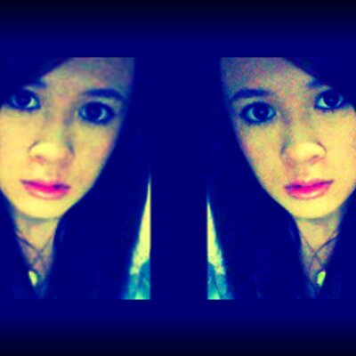 Profile Picture of Eng Yee (@eng_yee) on Twitter