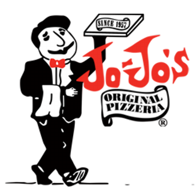 Jo-Jo Pizza - Twitter Profile Picture of Jo-Jo Pizza (@JoJoPizza) on Twitter
