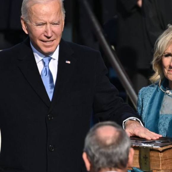 Profile Picture of Jorge alberto López-girón (@jorge77833) on Poshmark