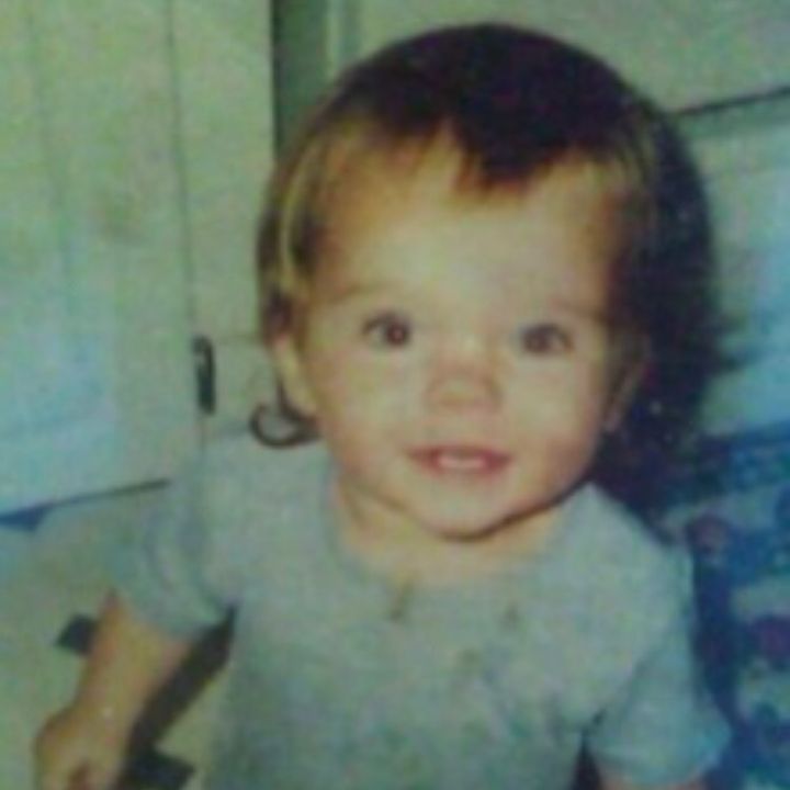 Profile Picture of Destany Clay (@destanyclay) on Tiktok