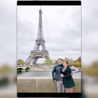 Profile Picture of Kristine Simon (@kristine-simon-4) on Quora