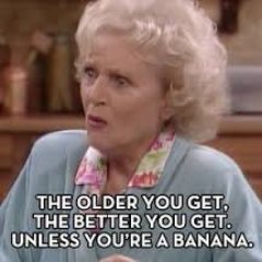 Profile Picture of Stacey Floyd (@Auntie_S0cial) on Twitter