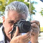 Profile Picture of Emilio Hector Rodriguez (@Emilio Hector Rodriguez) on Flickr