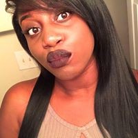 Profile Picture of Alexandra Alcantara Medina (@alexandra-alcantara-medina) on Quora