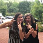 Profile Picture of Kendal Huepper⚓💗😜 (@kendal.huepper) on Instagram