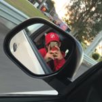 Profile Picture of Max☯️ (@max.harringtonn) on Instagram