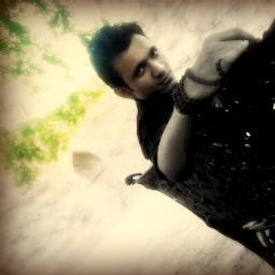 Profile Picture of Subhash Patel (@@Tony007Patel) on Twitter
