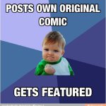 Profile Picture of Dylan Goff (@dylan_goff) on Instagram