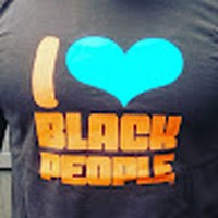 Profile Picture of Enrico Johnson (@enrico-johnson-5) on Quora