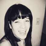 Profile Picture of Pau Pini (@paula.pineira) on Instagram