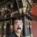 Profile Picture of Pramod Jacob (@pramod.jacob.161) on Facebook