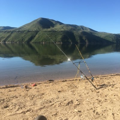 Profile Picture of Chris Hulse (@onequick67) on Twitter