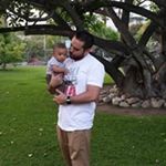 Profile Picture of Chris Brillantes (@brillanteschris) on Instagram