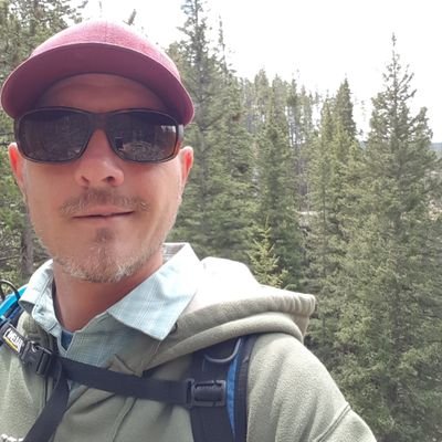 Profile Picture of Ryan Blaszyk (@Blaszyk88) on Twitter
