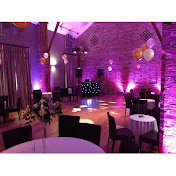 Profile Picture of Matt Tolley (@topdjmatttolley) on Youtube