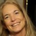 Profile Picture of Lori Kelly Vanhoy (@lorikelly.vanhoy) on Facebook