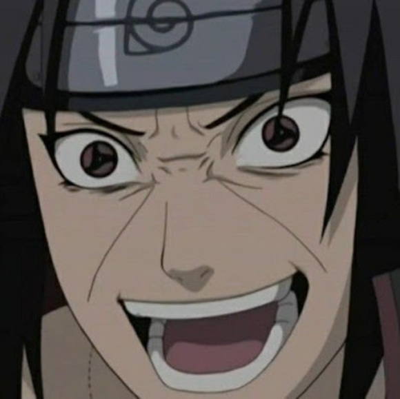 Profile Picture of Arthur Mitchell (@_arthur_) on Poshmark