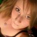 Profile Picture of Ashley Roop (@Ashley-Roop) on Facebook