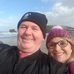 Profile Picture of Gary Parrott (@gazro) on Facebook