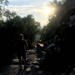 Profile Picture of Chris Buttrick (@butterbiscotto) on Instagram