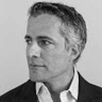 Profile Picture of Mark Filipek (@mark-filipek-1) on Quora