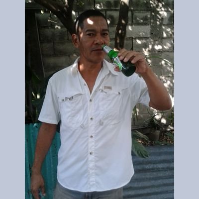 Profile Picture of Joel V. Jiménez (@joelVicenteJim2) on Twitter