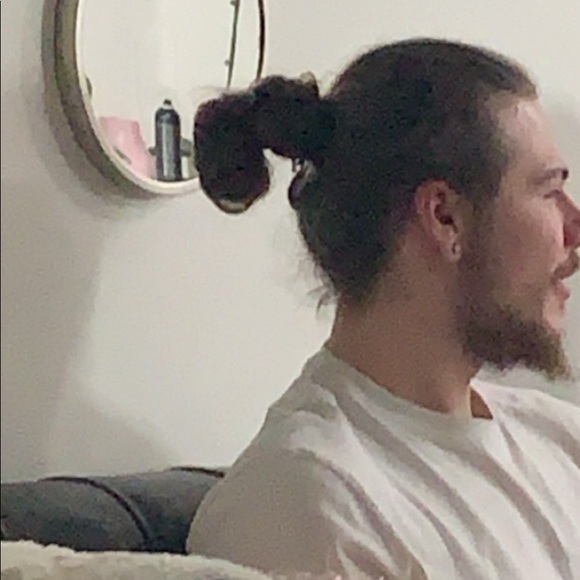 Profile Picture of Brendan Weber (@brendanmweber) on Poshmark